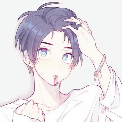 台湾教师谈大陆人民为什么渴望统一