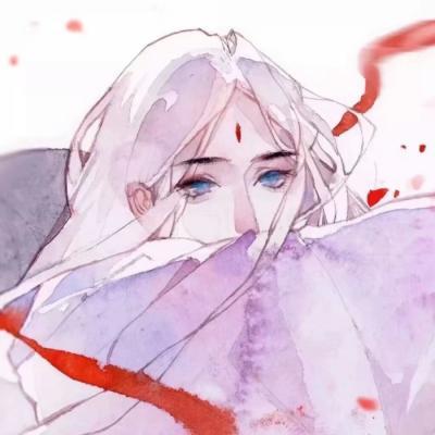 谢娜看到李小冉票数后哭了